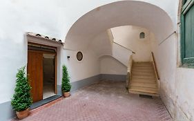 Anima Suite - Sauna - Jacuzzi e Cucina